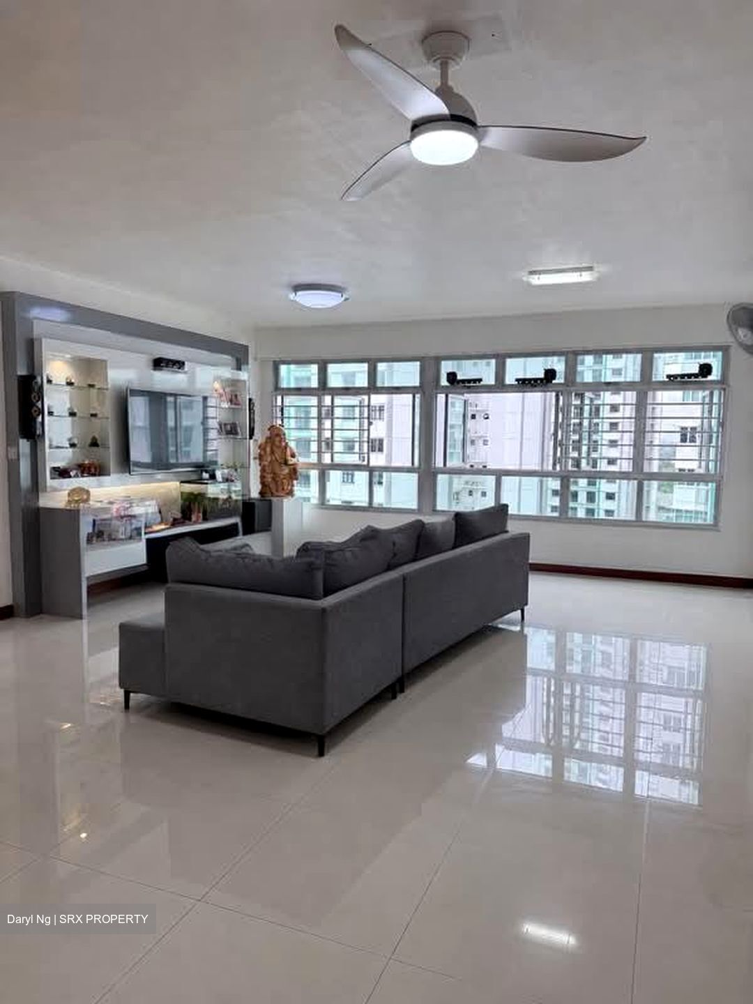 Blk 468C Fernvale Lea (Sengkang), HDB 5 Rooms #566683721